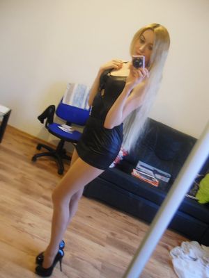 's photo