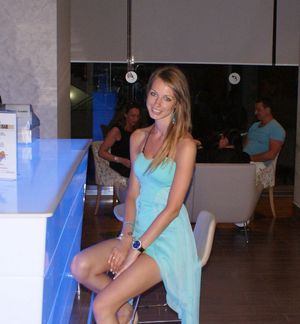 's photo
