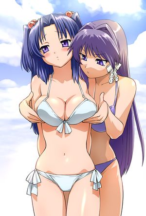 's photo