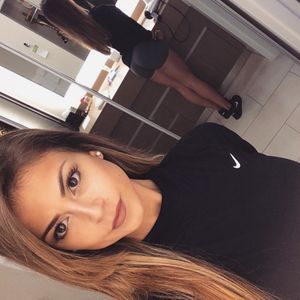 's photo