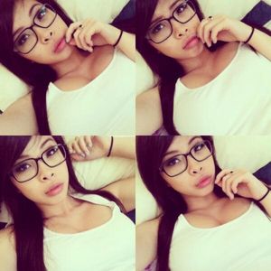 's photo