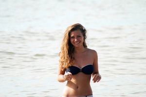 's photo