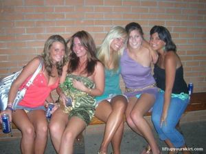 's photo