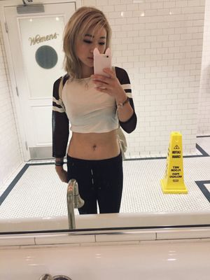's photo