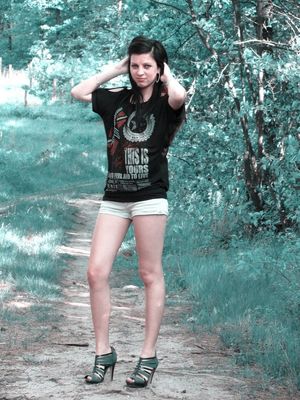 's photo