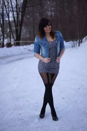 's photo