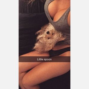 's photo