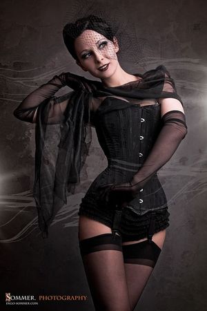 's photo
