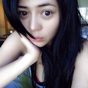 's photo