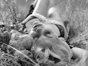 's photo