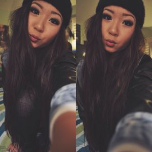 's photo