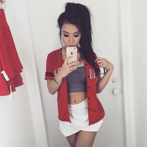's photo