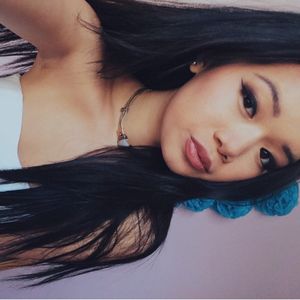 's photo