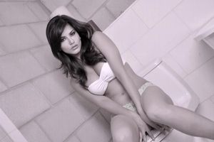's photo