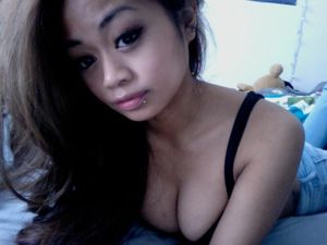 's photo