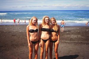 's photo