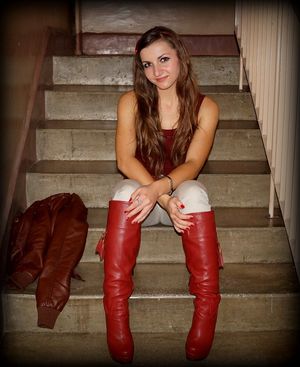's photo