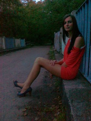 's photo