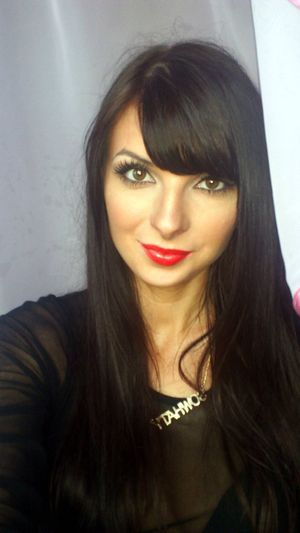 's photo