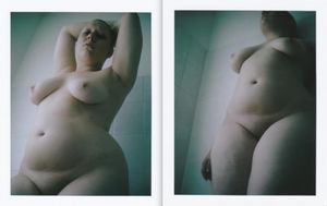 's photo