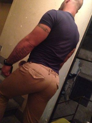 's photo