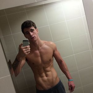 's photo
