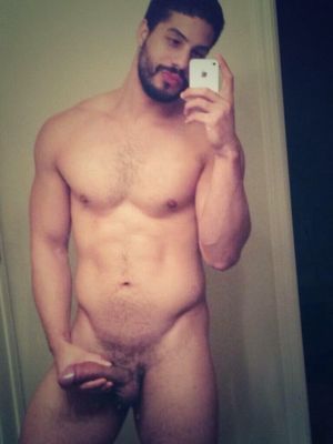 's photo