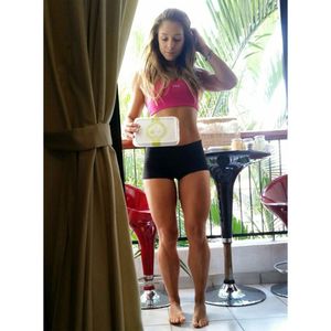 's photo