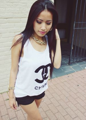 's photo