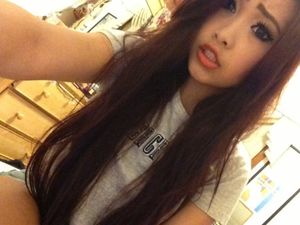 's photo