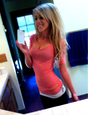 's photo