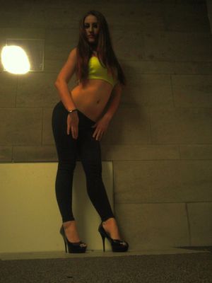 's photo
