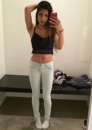 's photo