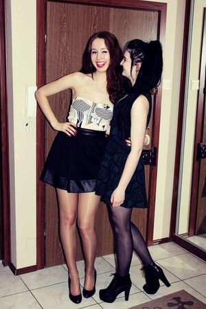 's photo