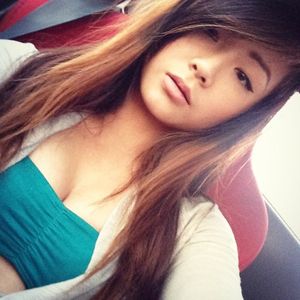 's photo