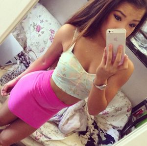 's photo