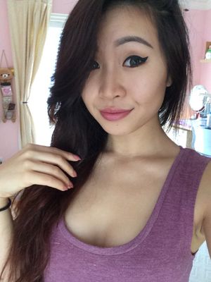 's photo