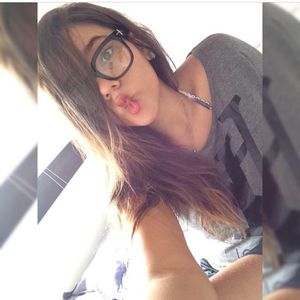 's photo