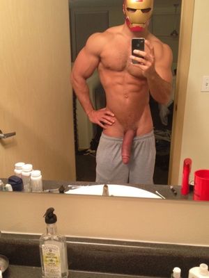 's photo