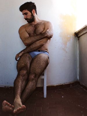 's photo