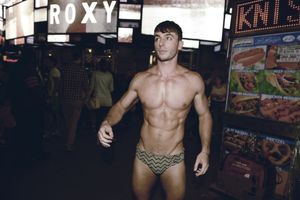's photo