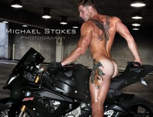's photo