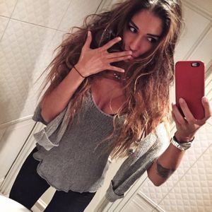 's photo