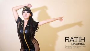 's photo
