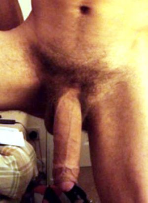 's photo