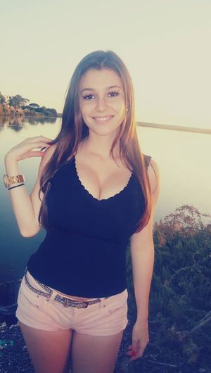 's photo