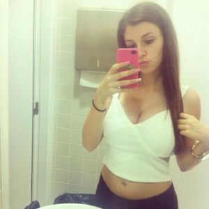's photo