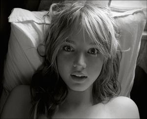 's photo