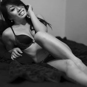 's photo