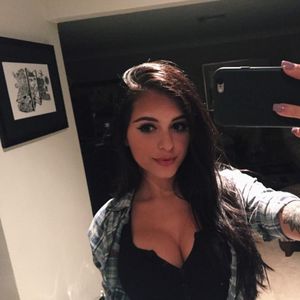 's photo